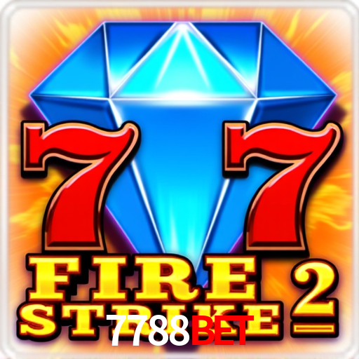 7788Bet,7788Bet App