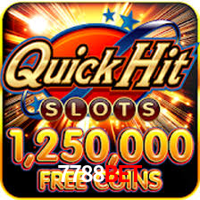 7788Bet Apk