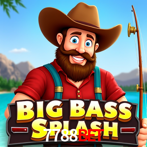 7788Bet,7788Bet App