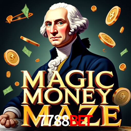 7788Bet,7788Bet App