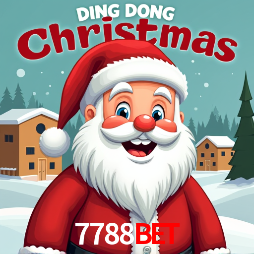 7788Bet,7788Bet App