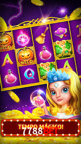 7788Bet App