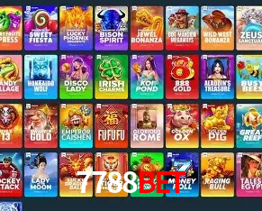 Experimente o Login Seguro Premium no 7788Bet