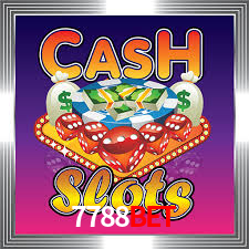 7788Bet