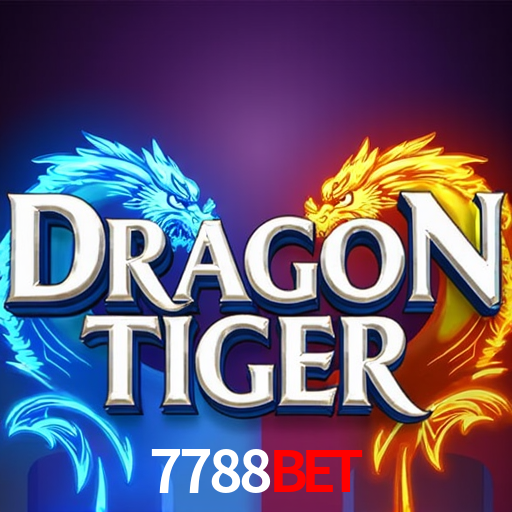 7788Bet App