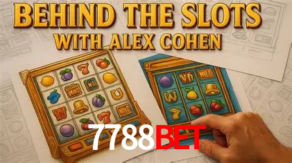 7788Bet