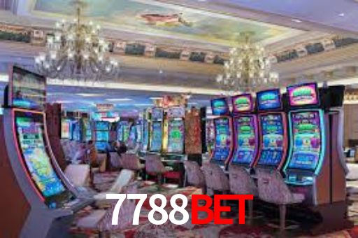 7788Bet