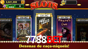 7788Bet
