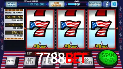 7788Bet