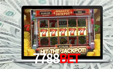 7788Bet