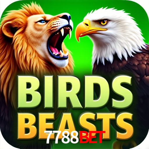 7788Bet
