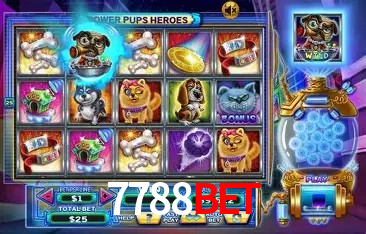 7788Bet,7788Bet App