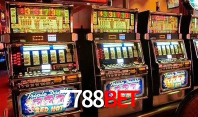 Ofertas Imperdíveis na 7788Bet: Promoções e Bônus Que Valem a Pena