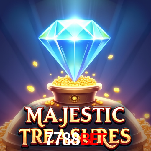 7788Bet App