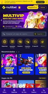 7788Bet,7788Bet App