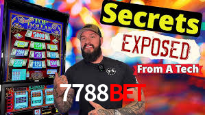 7788Bet,7788Bet App