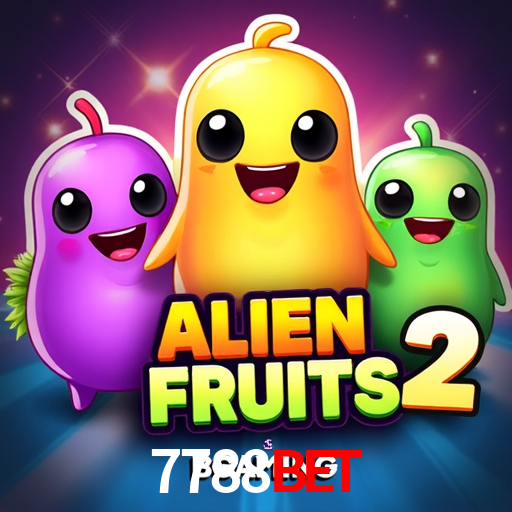7788Bet App