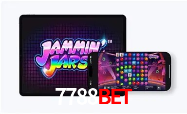 7788Bet,7788Bet App
