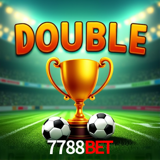 7788Bet