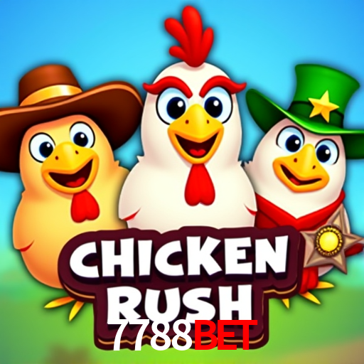 7788Bet - Cassino Online E Slots Com - 7788Bet App