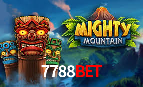 7788Bet Apk