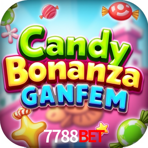 7788Bet: Jogue Crash e Experimente Alta Recompensa Instantânea