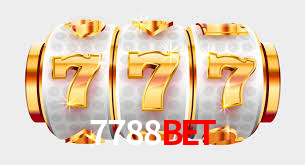 7788Bet