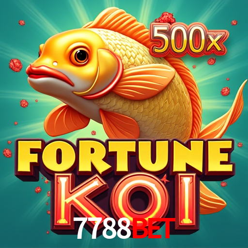 7788Bet: Jogos de Caça-Níqueis-Altas Recompensas, Roleta-Velocidade, Blackjack-Desafios Máximos