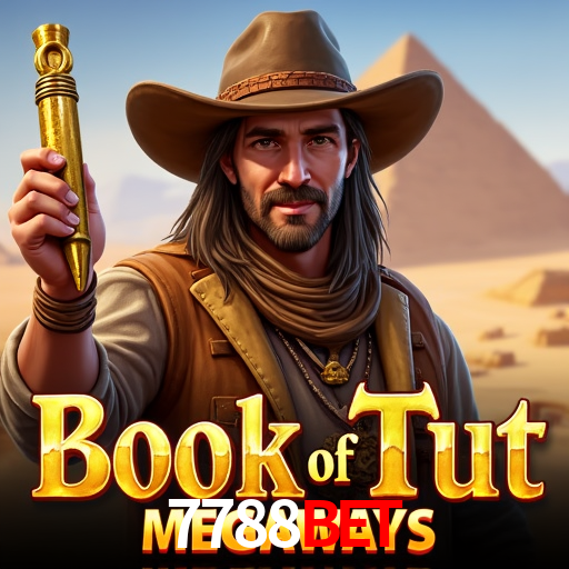 Sinta a adrenalina dos jogos de cassino com 7788Bet