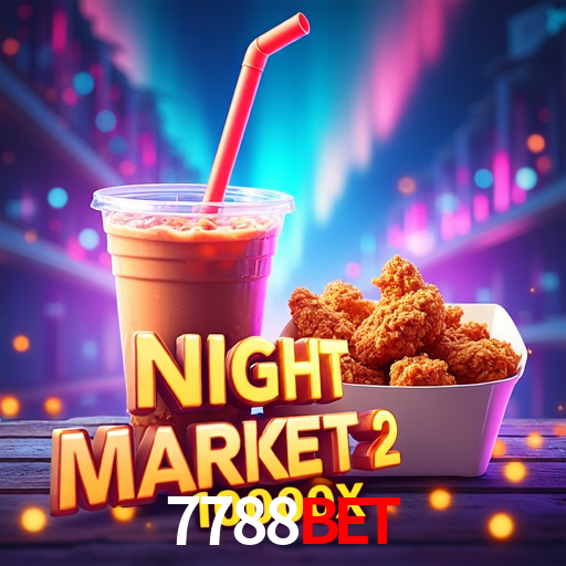 7788Bet