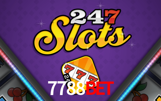 7788Bet App