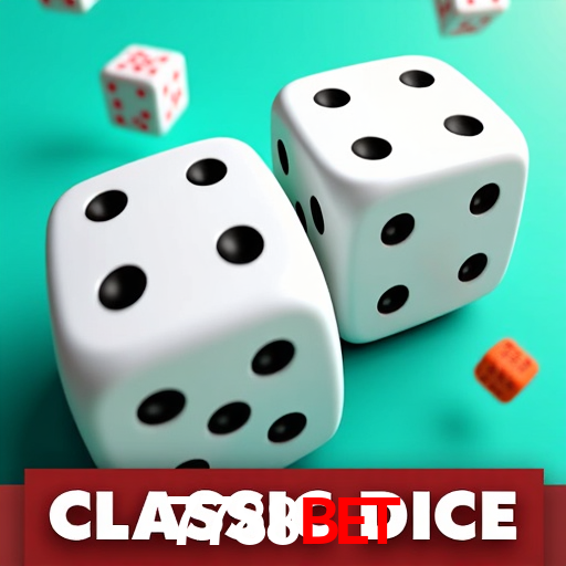 7788Bet,7788Bet App
